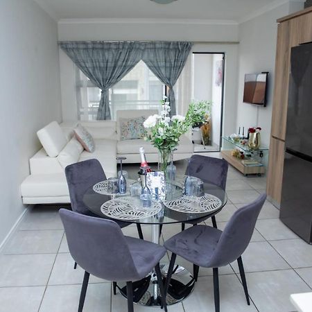 The Blyde Riverwalk Estate, Crystal Lagoon, Pretoria East Εξωτερικό φωτογραφία