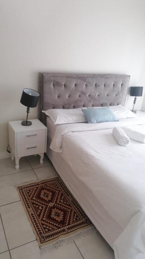 The Blyde Riverwalk Estate, Crystal Lagoon, Pretoria East Εξωτερικό φωτογραφία